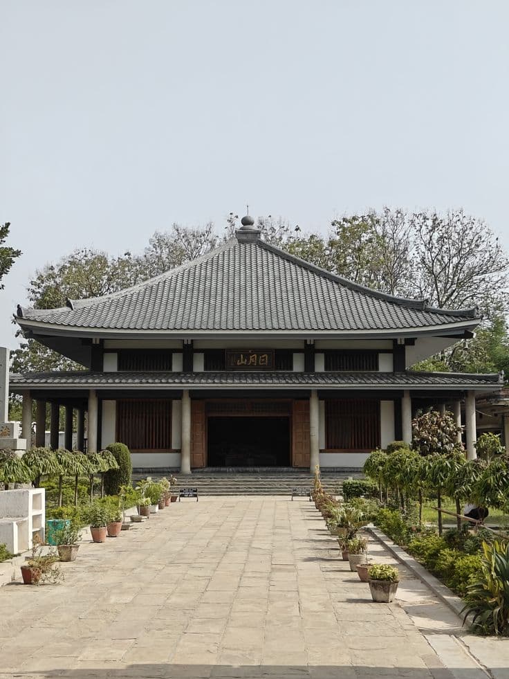 Sarnath